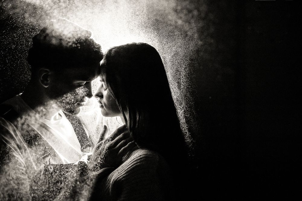 Photograph by Александр Савлуков