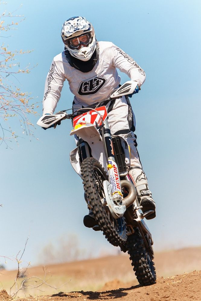 Photograph by Владимир Салапонов