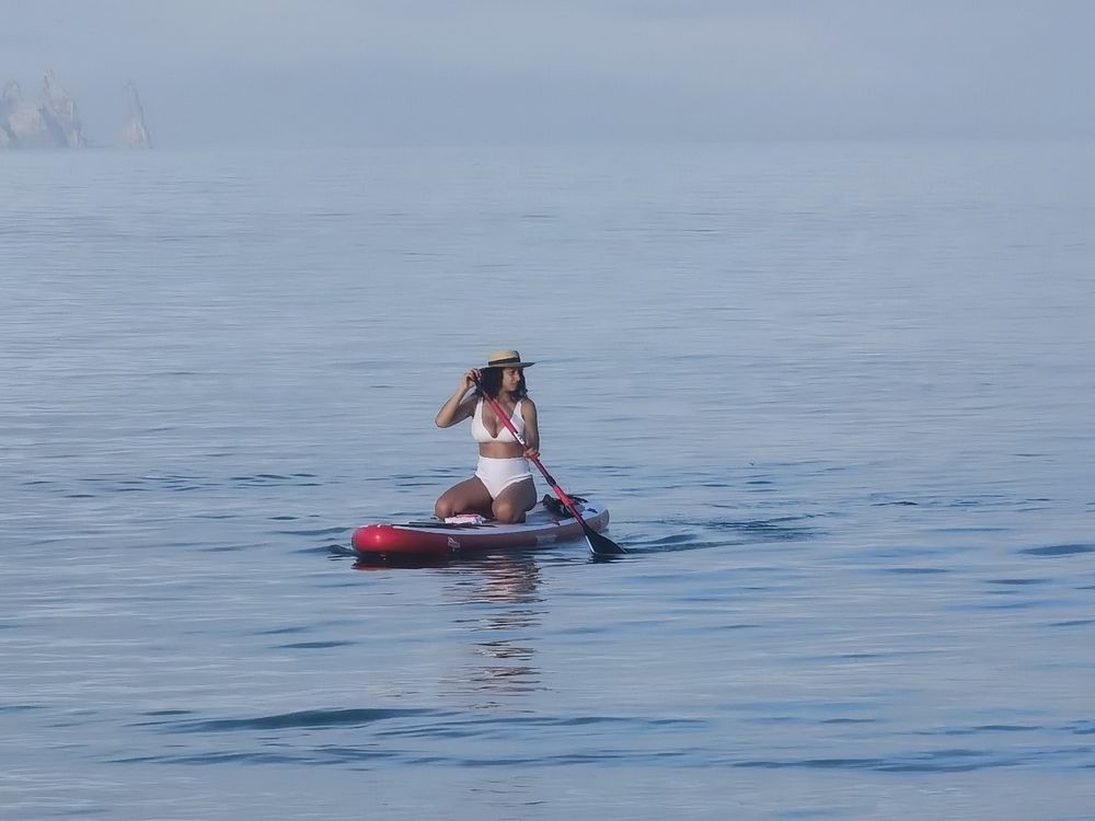 Photograph by Олеся Ивановна Жанько