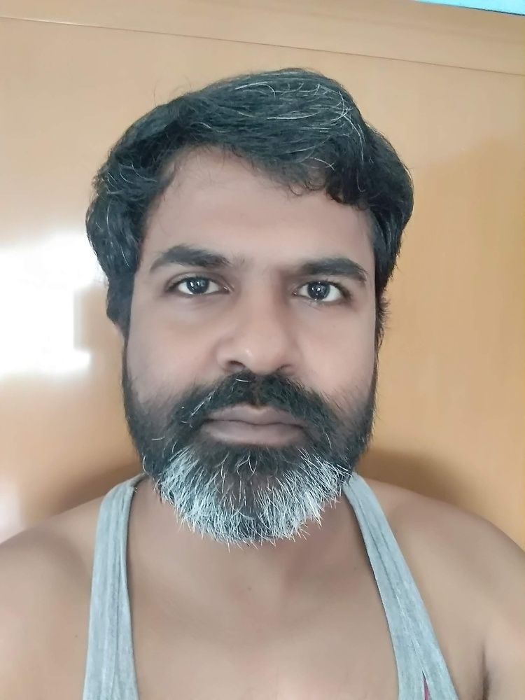 Photograph by Sunil Sharma