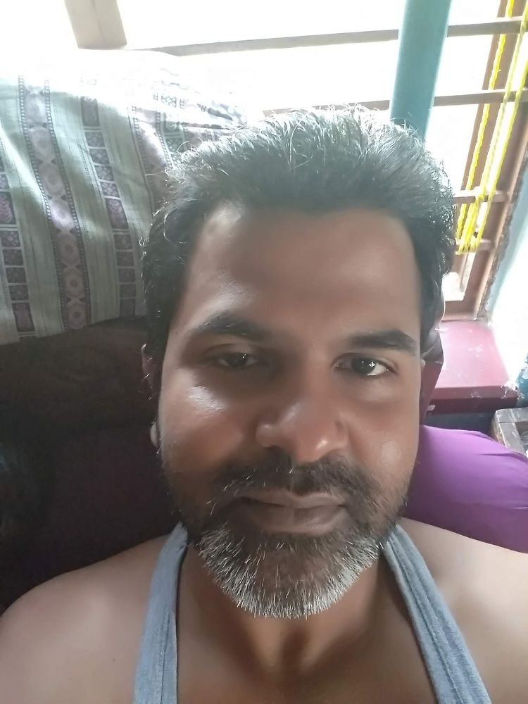 Photograph by Sunil Sharma