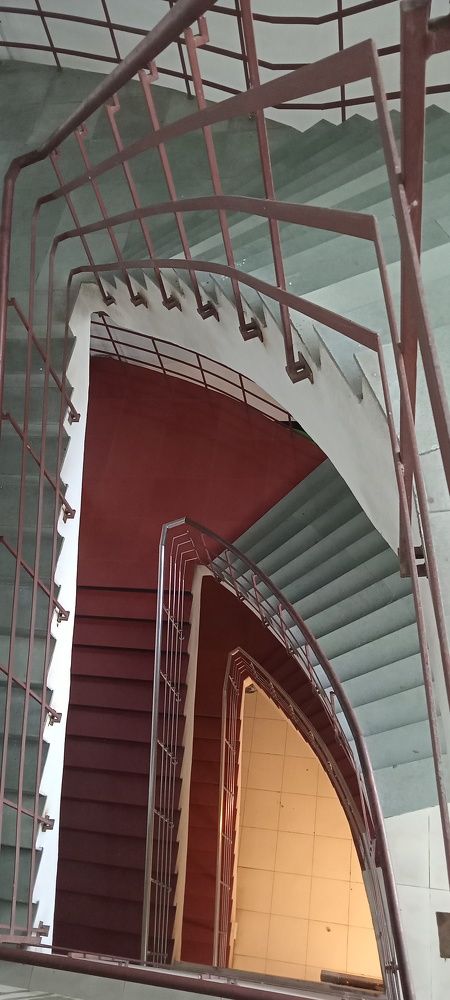 Photograph by Sunil Sharma