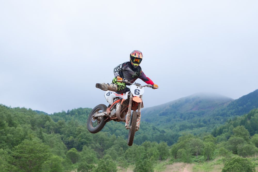 Фотография автора Ольга Седых