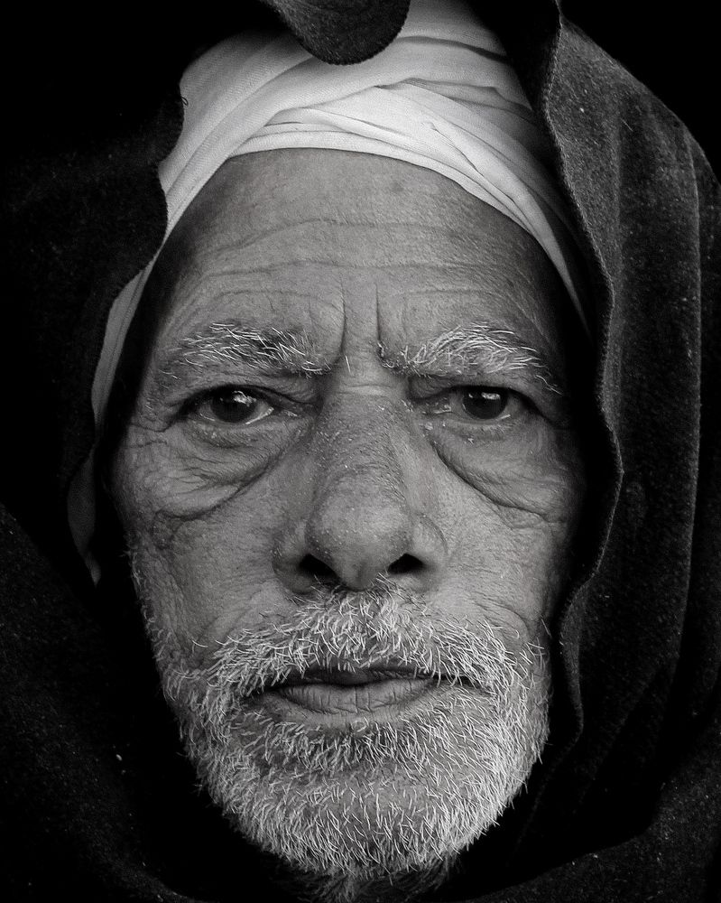 Photograph by Waleed abd Elmalek