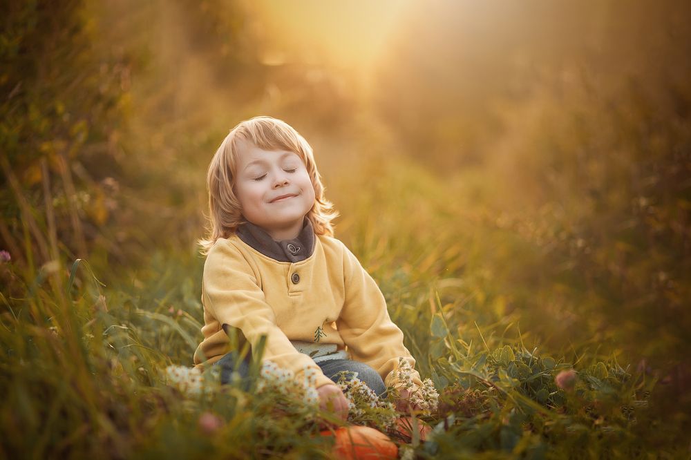 Фотография автора Ольга Седых