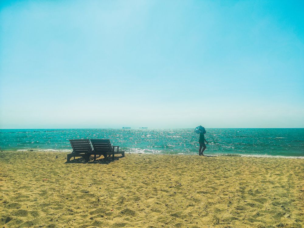 Photograph by Waleed abd Elmalek