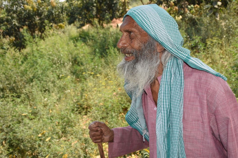 Фотография автора sujit kumar kumar