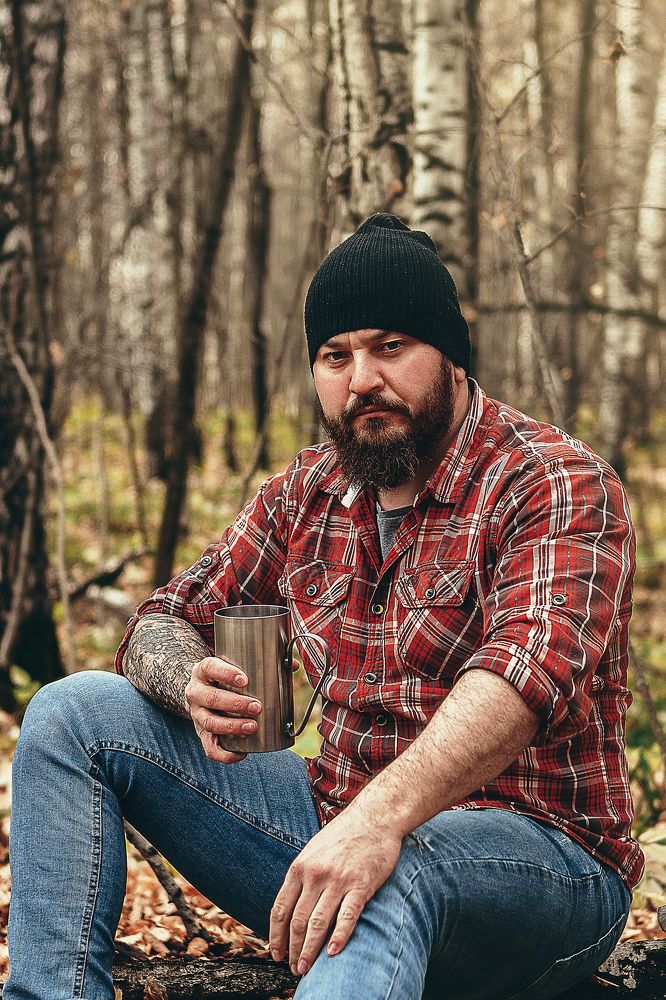 Photograph by Руслан Халиуллин