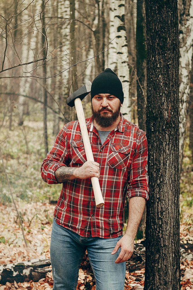 Photograph by Руслан Халиуллин