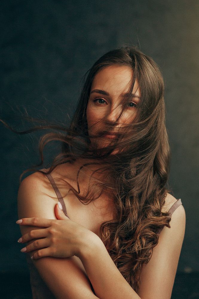 Photograph by Руслан Халиуллин