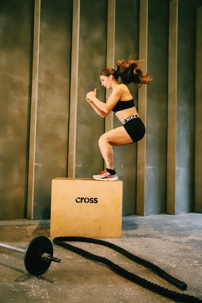 Photograph by Кристина Шацкая