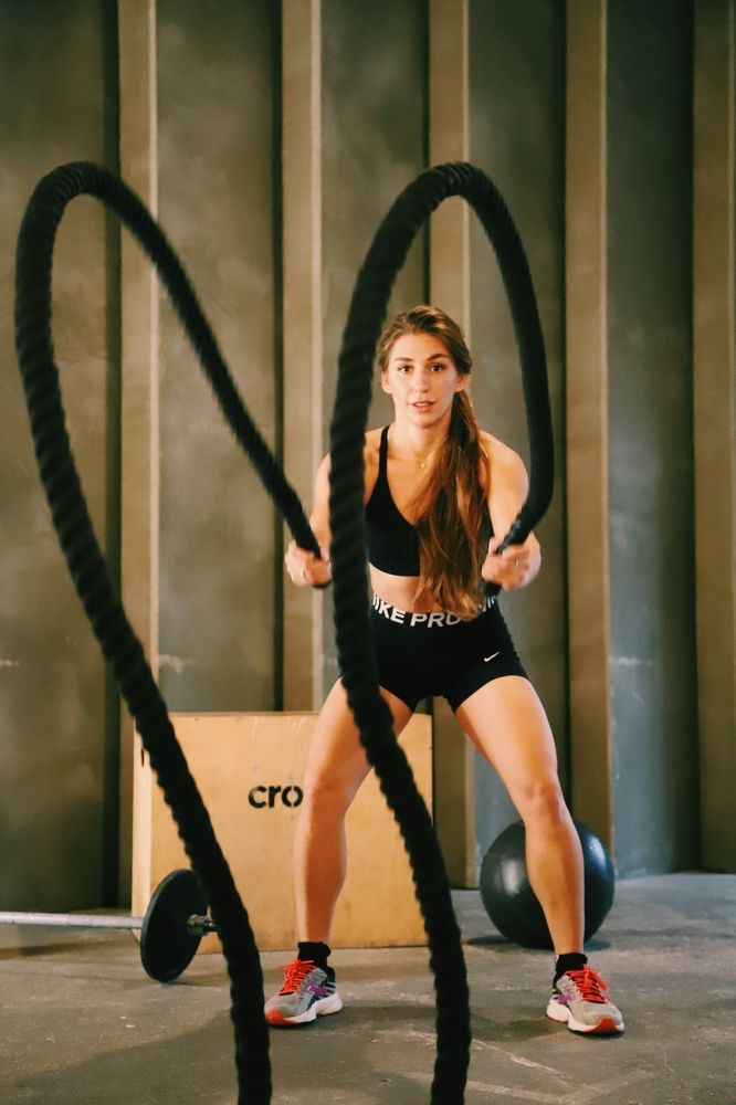 Photograph by Кристина Шацкая