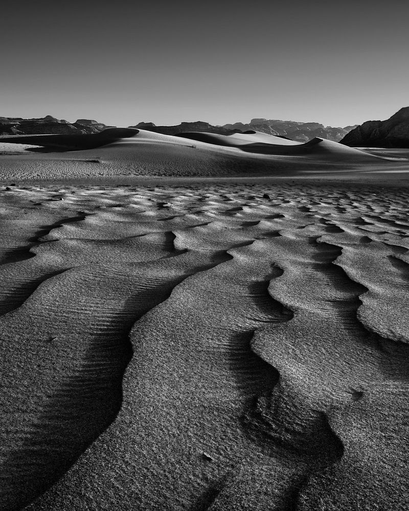 Фотография автора Ibrahim Nabeel