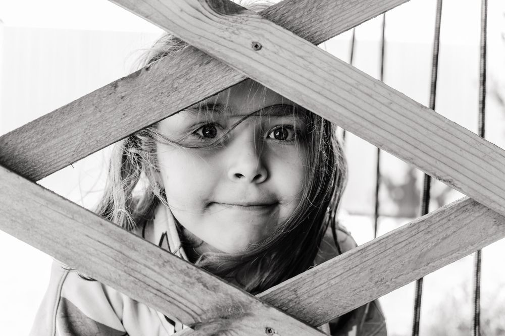 Photograph by Ксана Гардапольцева