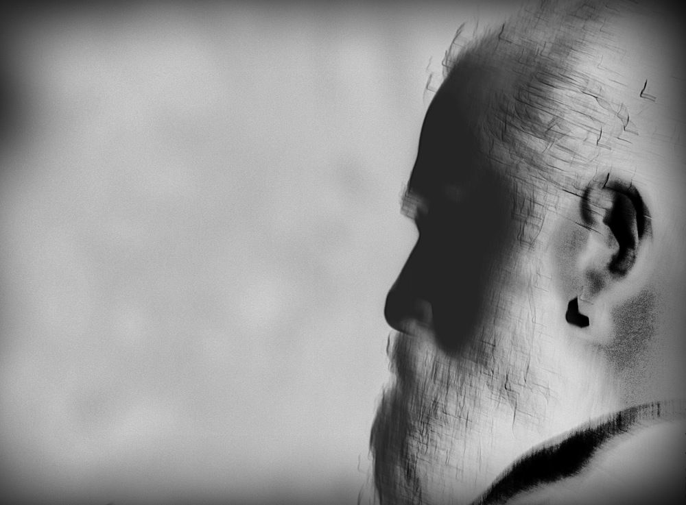 Photograph by Татьяна Мухачева