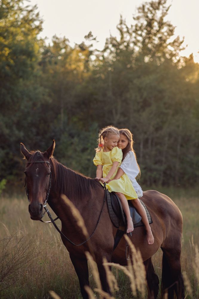 Photograph by Екатерина Примак