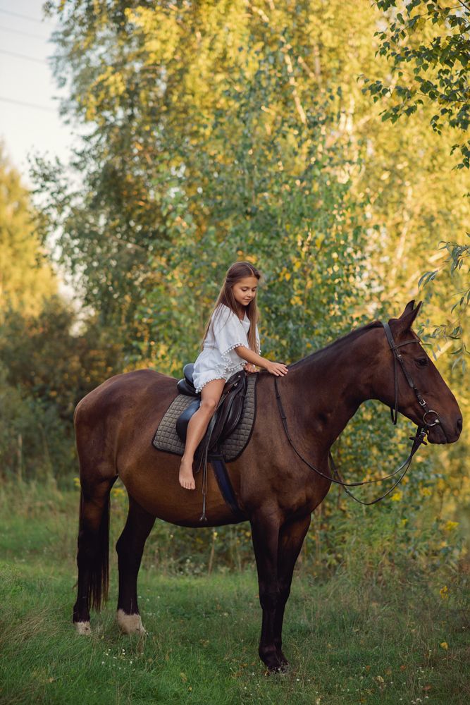 Photograph by Екатерина Примак