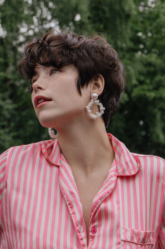 Фотография автора Регина Панькова