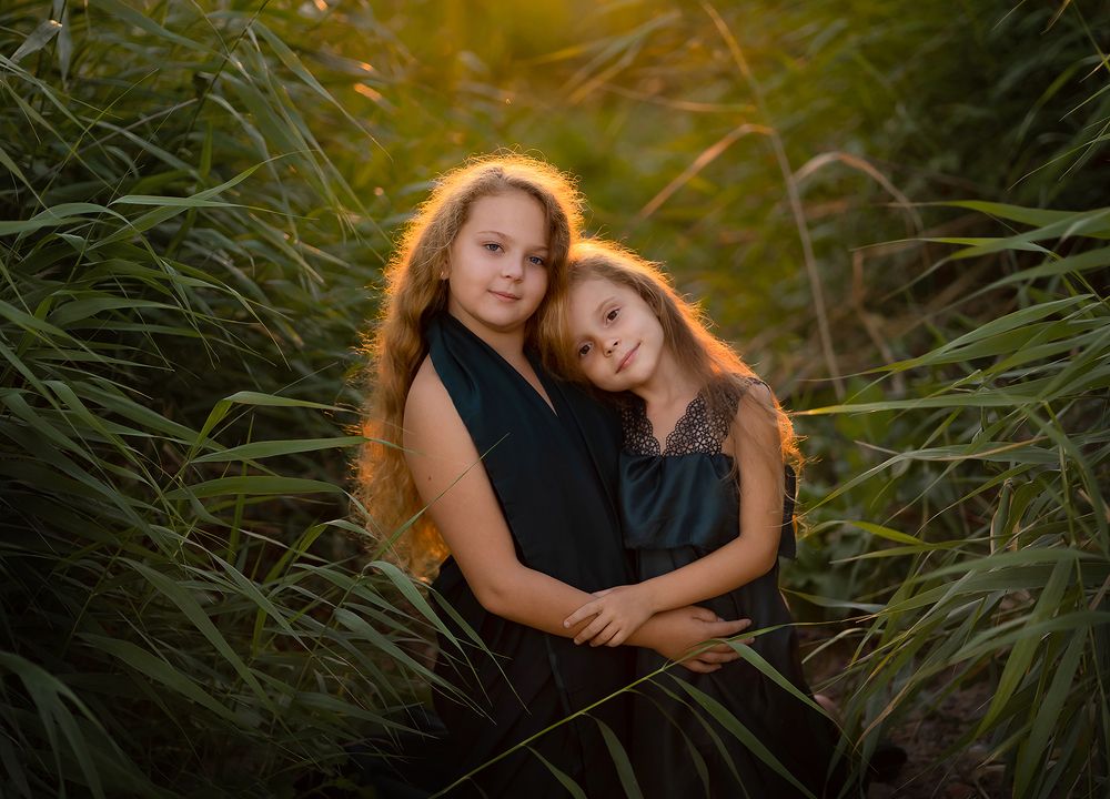 Photograph by Анна Шишкина