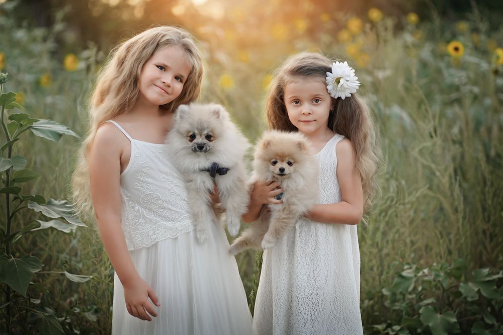 Photograph by Анна Шишкина