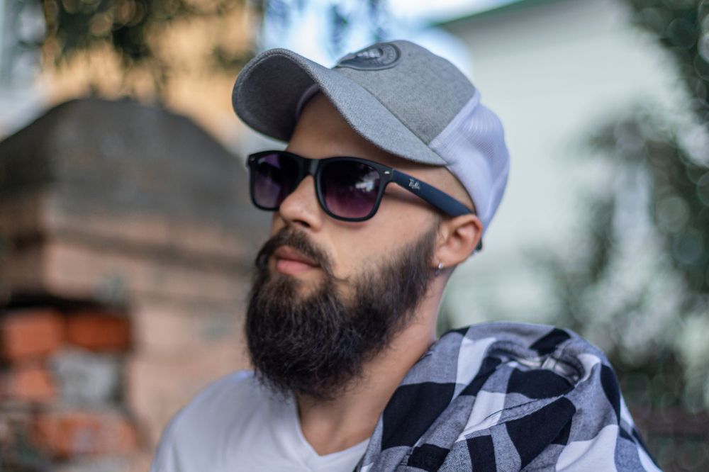 Photograph by Иван Полиненко