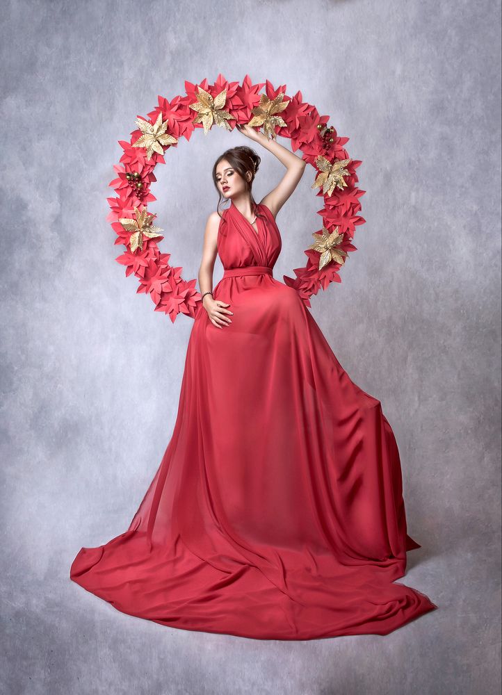 Photograph by Dariella Carpio Rivera