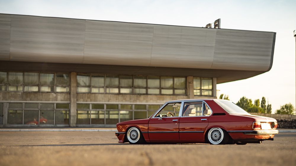 Photograph by Роман Бондаренко