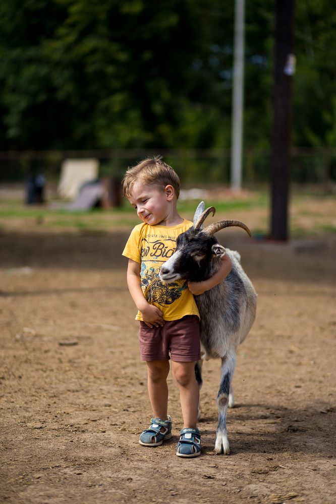 Photograph by Ахметзянова Лилия