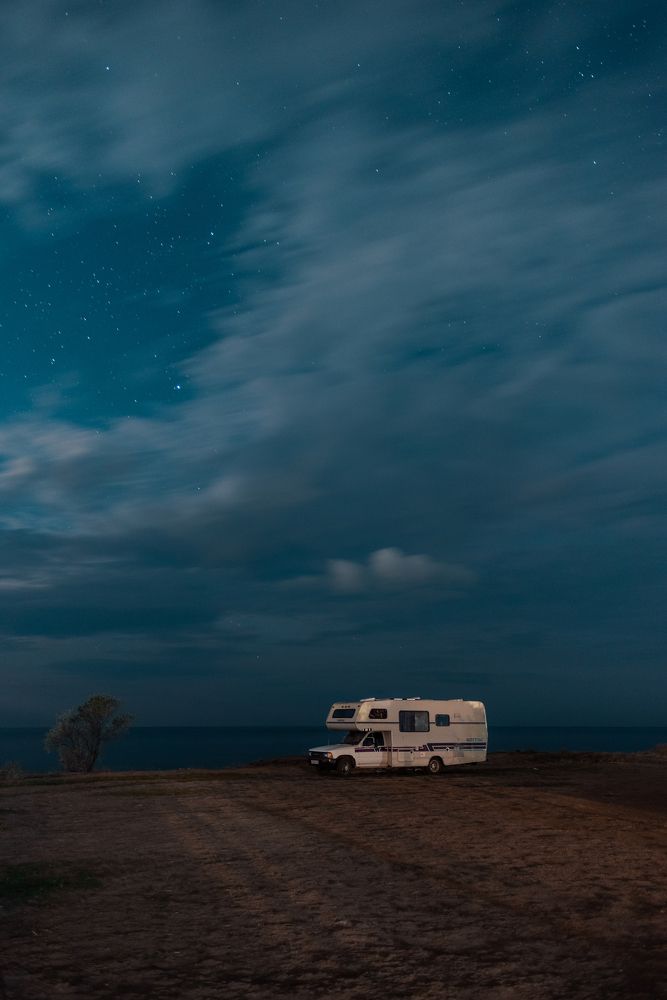 Photograph by Кирилл Воронин