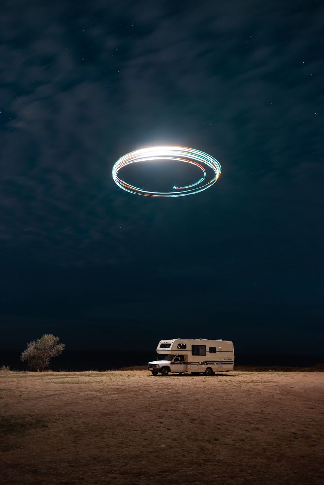 Photograph by Кирилл Воронин