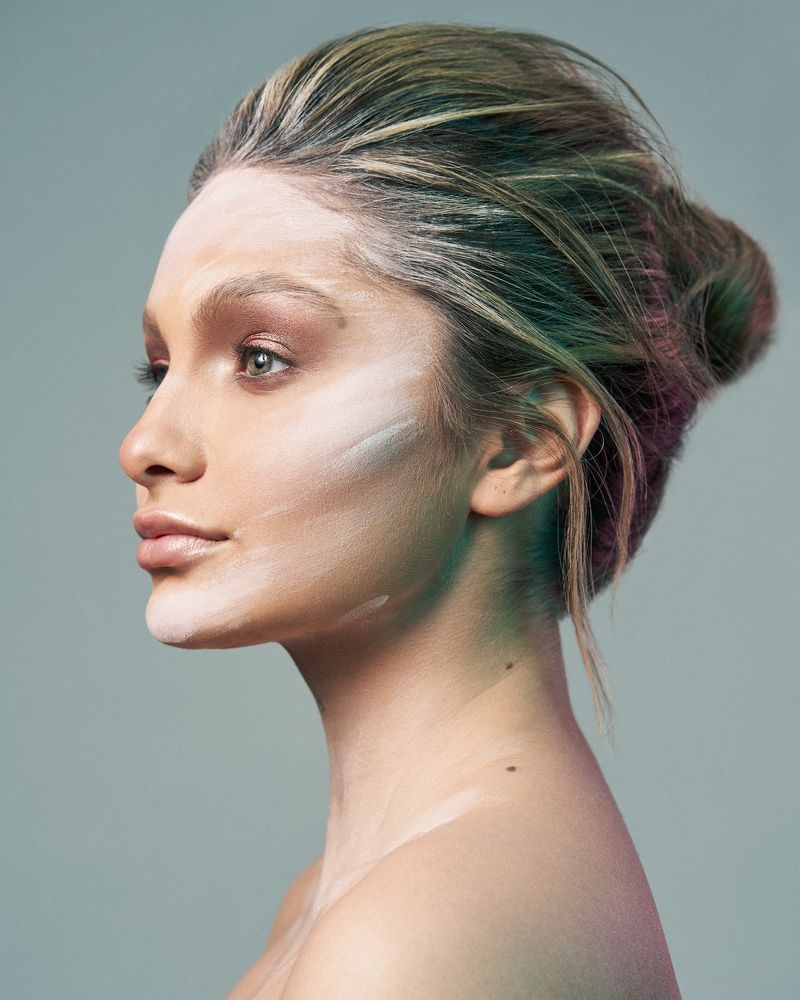 Фотография автора amirhossein loloei