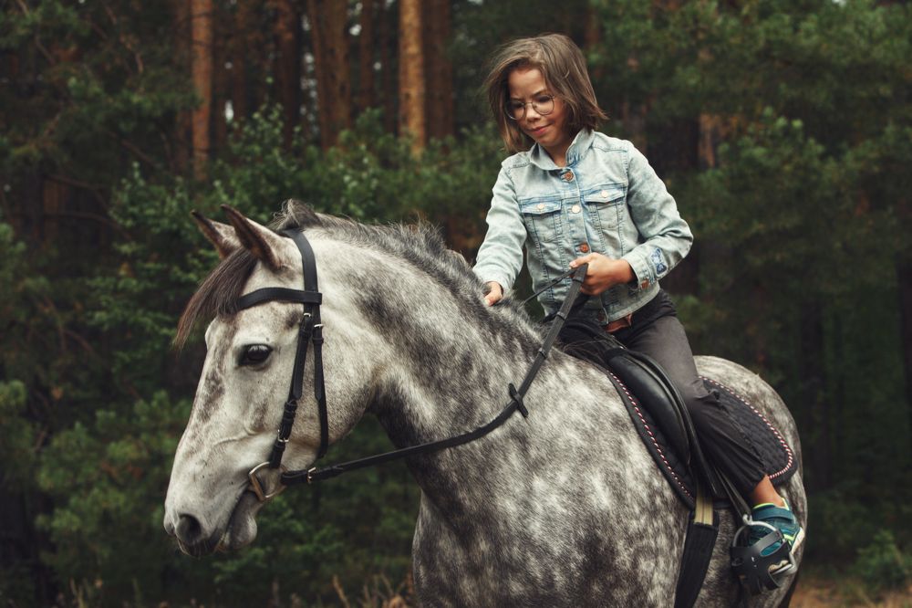 Photograph by Илья Вага