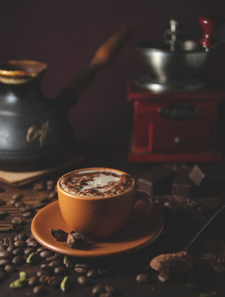 Photograph by Ганна Кліпіна