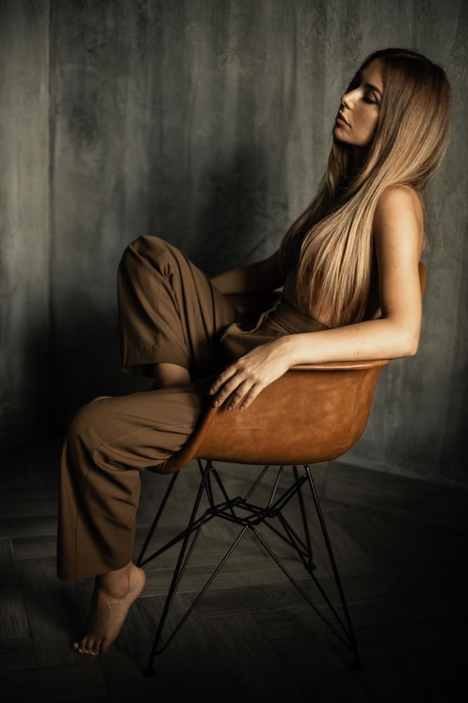 Photograph by Екатерина Сысоева