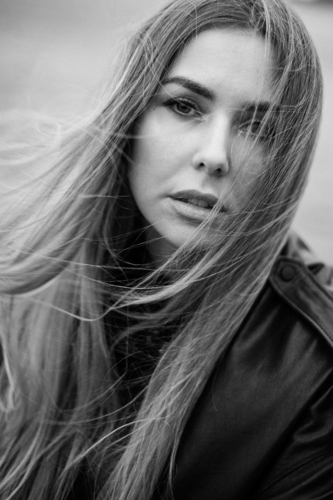 Photograph by Екатерина Сысоева