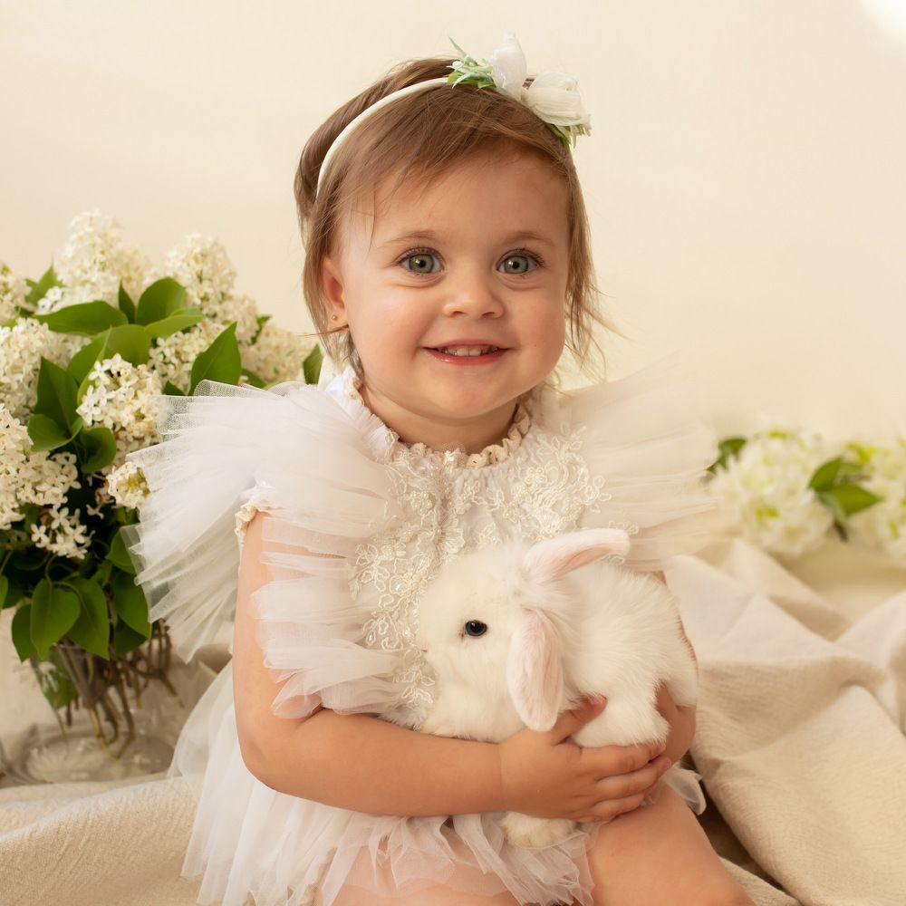 Photograph by Елена Иванова