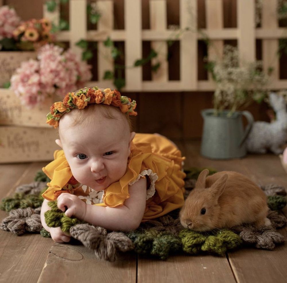 Photograph by Елена Иванова