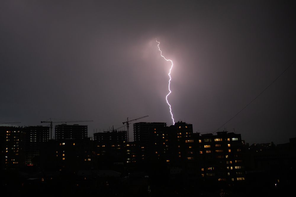 Photograph by Тигран Гукасян