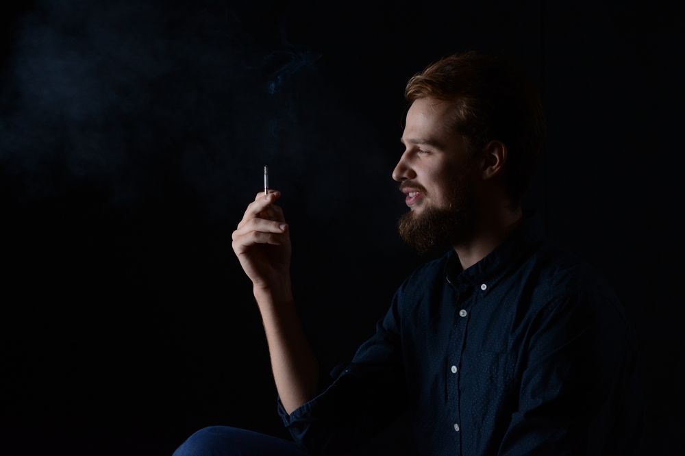 Фотография автора Алёна Сорокина