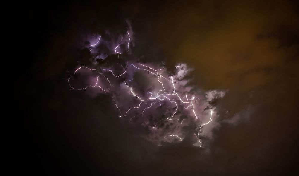 Photograph by Abdullah Ahmad