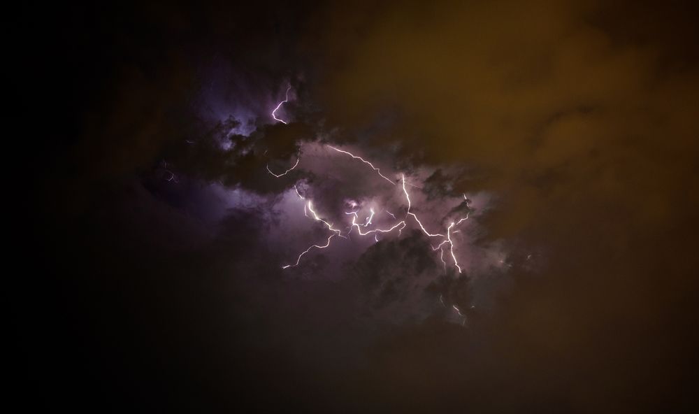 Photograph by Abdullah Ahmad