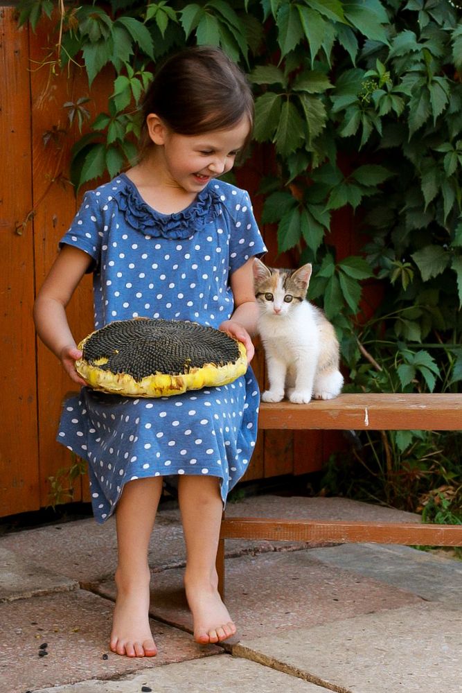 Photograph by Алла Беспалова