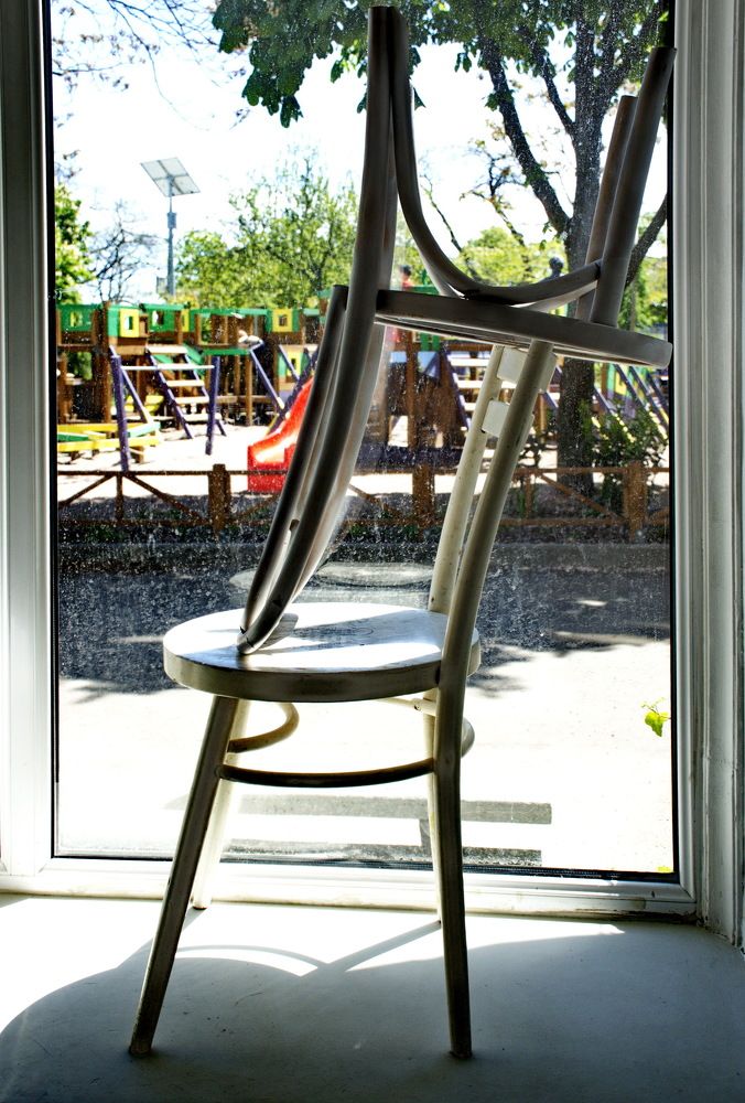 Photograph by Татьяна Мухачева