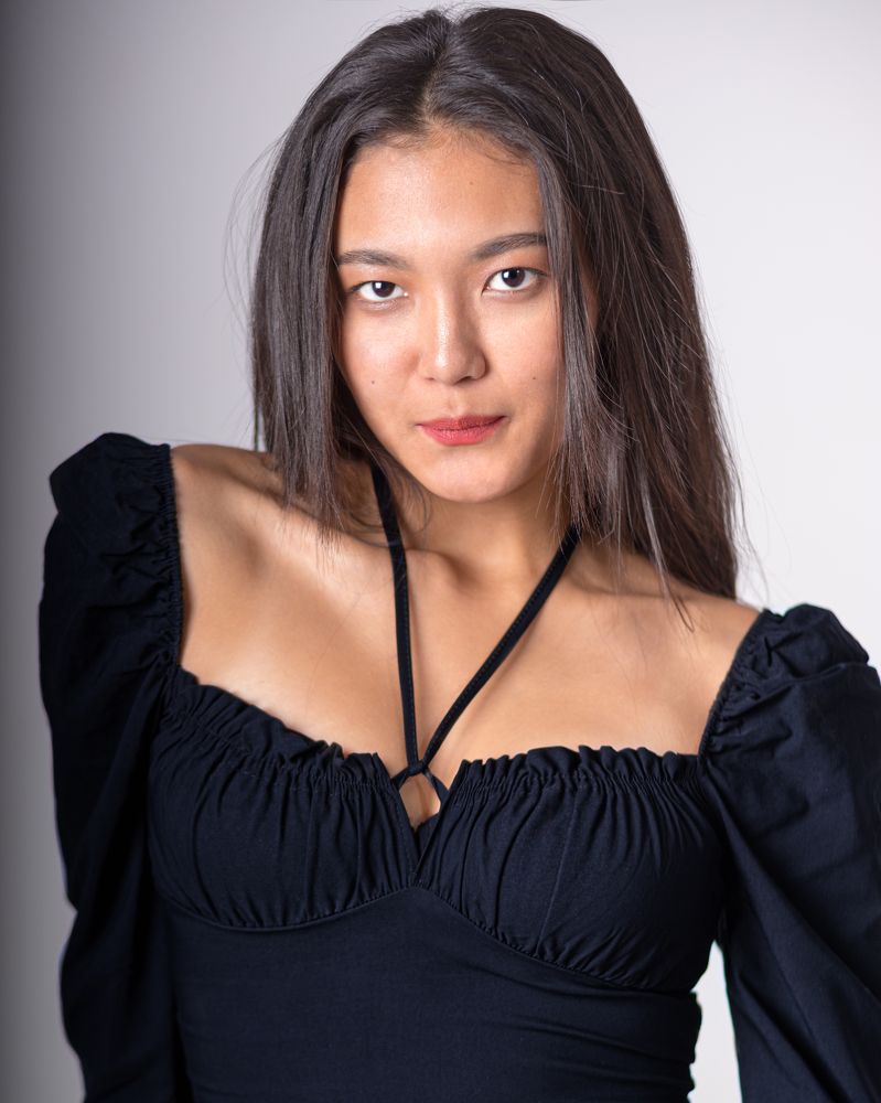 Photograph by Эрик Королев