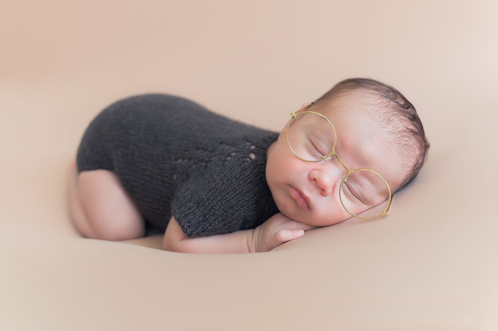 Фотография автора Юлия Волчкова