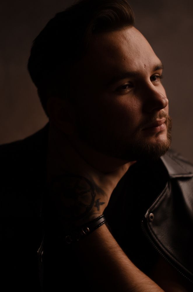 Фотография автора Наталья Шевченко