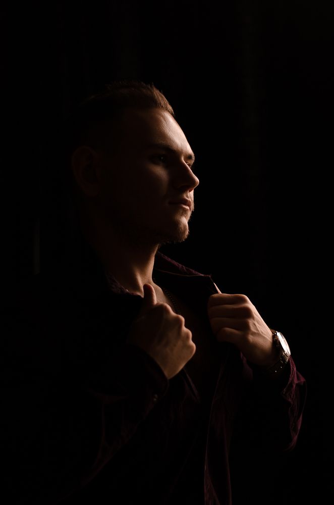 Фотография автора Наталья Шевченко