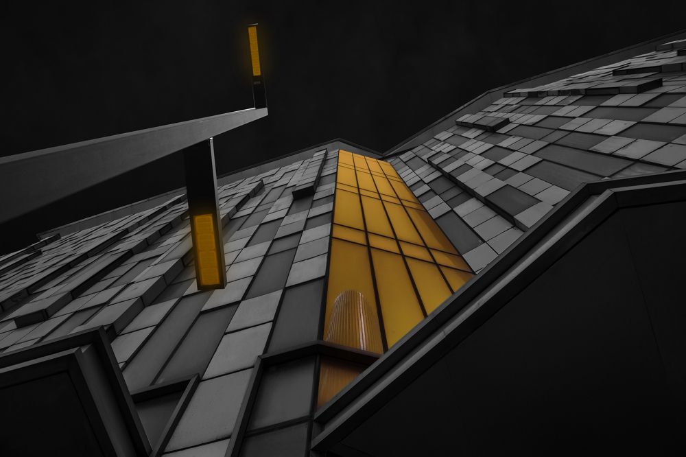 Фотография автора Ibrahim Nabeel