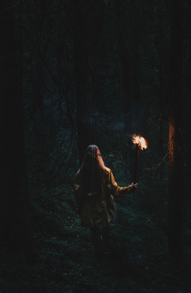 Photograph by Елизавета Шимановская