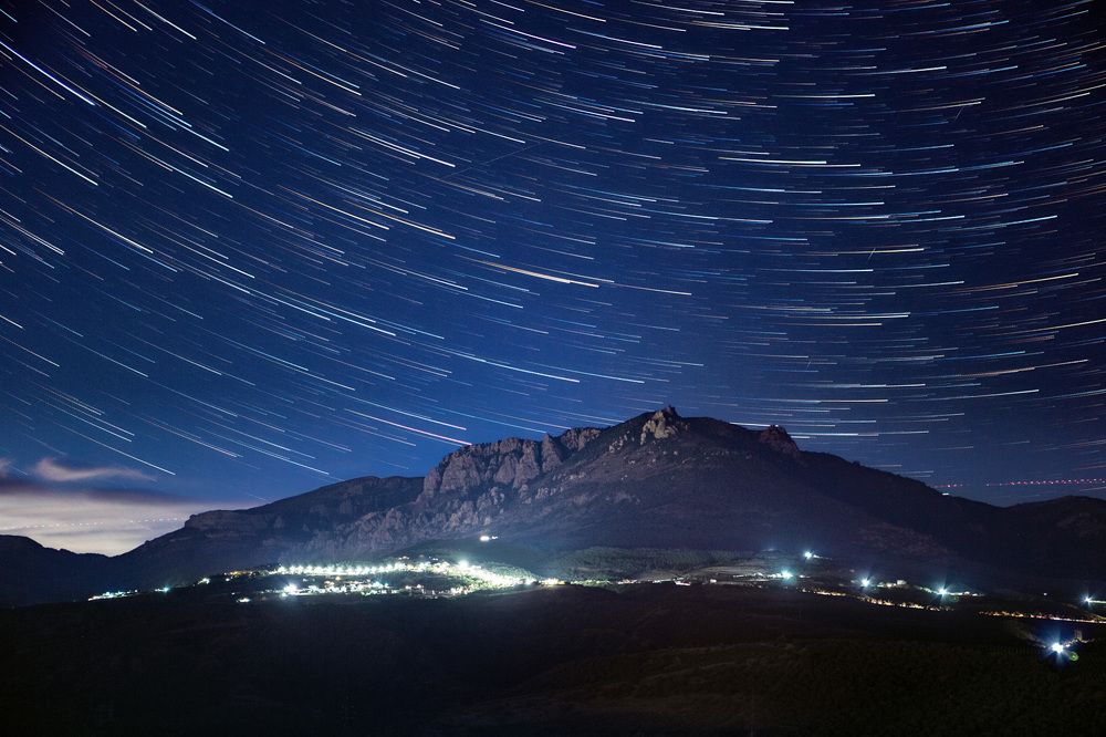 Photograph by Симонян Сергей